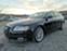 Обява за продажба на Audi A6 3.0TDI 240 4x4 Face ~15 450 лв. - изображение 4