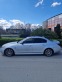 Обява за продажба на BMW 530 3.0D ~12 000 лв. - изображение 5
