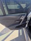 Обява за продажба на BMW 530 3.0D ~12 000 лв. - изображение 9