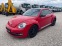 Обява за продажба на VW Beetle 2.0 TDI DSG AUTOMAT ~17 800 лв. - изображение 2