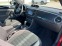 Обява за продажба на VW Beetle 2.0 TDI DSG AUTOMAT ~18 500 лв. - изображение 10