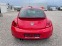 Обява за продажба на VW Beetle 2.0 TDI DSG AUTOMAT ~17 800 лв. - изображение 4