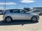 Обява за продажба на Opel Astra 1.7D ~4 300 лв. - изображение 5