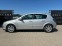 Обява за продажба на Opel Astra 1.7D ~4 300 лв. - изображение 1