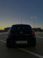Обява за продажба на BMW 118 M-Pack ~9 700 лв. - изображение 2
