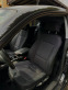 Обява за продажба на BMW 118 M-Pack ~9 700 лв. - изображение 6