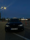 Обява за продажба на BMW 116 M-Pack ~9 700 лв. - изображение 4