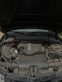 Обява за продажба на BMW 116 M-Pack ~9 700 лв. - изображение 7