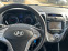 Обява за продажба на Hyundai Ix20 1.6i NAVI PANORAMA KAMERA FULL PERFEKT ~15 800 лв. - изображение 8