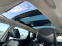 Обява за продажба на Hyundai Ix20 1.6i NAVI PANORAMA KAMERA FULL PERFEKT ~15 800 лв. - изображение 11