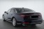 Обява за продажба на Audi A8 55 TFSI Quattro = Panorama= Distronic Гаранция ~ 137 400 лв. - изображение 2