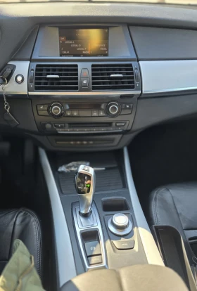 BMW X5 3.0, снимка 14