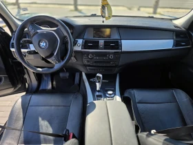 BMW X5 3.0, снимка 7