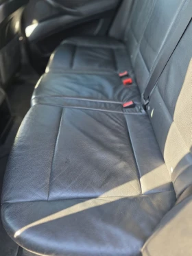 BMW X5 3.0, снимка 9