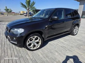 BMW X5 3.0, снимка 3
