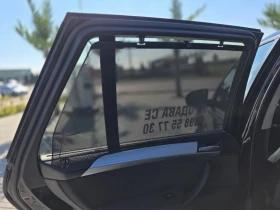 BMW X5 3.0, снимка 12