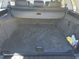 BMW X5 3.0, снимка 16