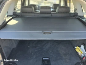 BMW X5 3.0, снимка 15