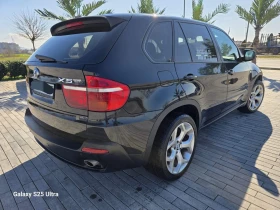 BMW X5 3.0, снимка 1