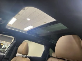 Kia Sorento Gasoline 2.5T 2WD Signature, снимка 10