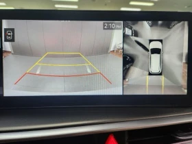 Kia Sorento Gasoline 2.5T 2WD Signature, снимка 8