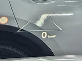 Kia Sorento Gasoline 2.5T 2WD Signature, снимка 9