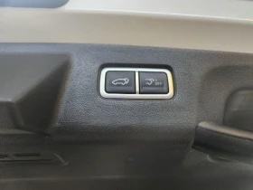 Kia Sorento Gasoline 2.5T 2WD Signature, снимка 11