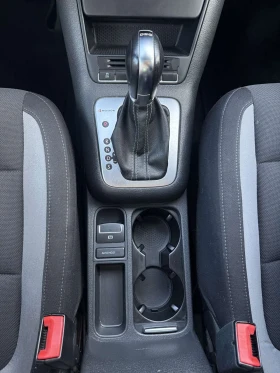 VW Tiguan 2.0, снимка 13