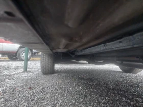 Honda Cr-v 2.0i-147.kc-ТОП СЪСТОЯНИЕ, снимка 17