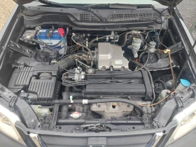 Honda Cr-v 2.0i-147.kc-ТОП СЪСТОЯНИЕ, снимка 15