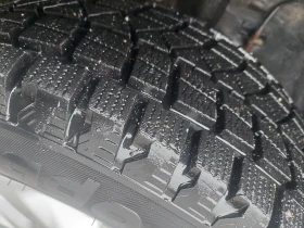 Toyota Rav4 2.0 D4D 116 к.с., снимка 10