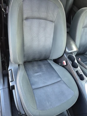 Nissan Qashqai 6+ 1 места, снимка 8