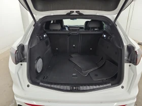 Alfa Romeo Stelvio ESTREMA, снимка 10