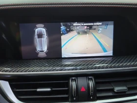 Alfa Romeo Stelvio ESTREMA, снимка 15