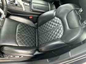 Audi SQ7 4.0 TDI, снимка 6