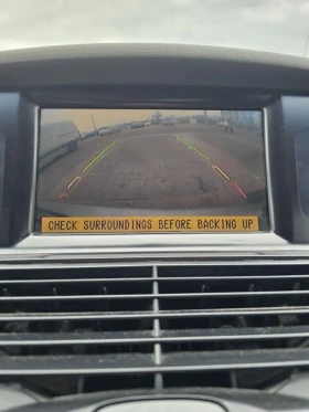 Subaru B9 tribeca, снимка 15