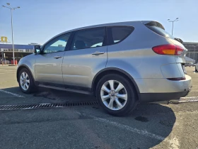 Subaru B9 tribeca, снимка 7