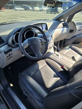 Subaru B9 tribeca, снимка 8