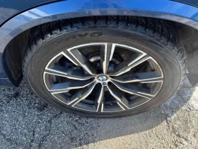 BMW X5 xDrive40i / DISTRONIC / 360 / КЛИП НА МОТОРА, снимка 11