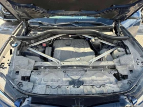 BMW X5 xDrive40i / DISTRONIC / 360 / КЛИП НА МОТОРА, снимка 17