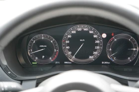 Mazda CX-60 3.3d* AWD* HOMURA* HEADUP* KEYLESS* 360* PANORAMA, снимка 12