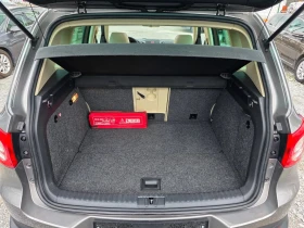 VW Tiguan 2.0TDI 140K.C. / 4Х4 / АВТОМАТ / НАВИ / КАМЕРА /, снимка 15