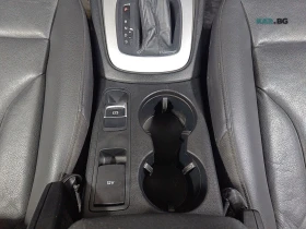 Audi Q3 QUATTRO* KOMFORT* KEYLESS АвтоКредит(ЦЕНА ДО БГ), снимка 14