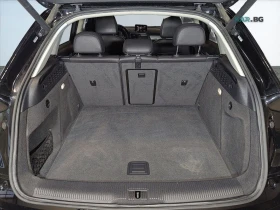 Audi Q3 QUATTRO* KOMFORT* KEYLESS АвтоКредит(ЦЕНА ДО БГ), снимка 16