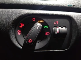 Audi Q3 QUATTRO* KOMFORT* KEYLESS АвтоКредит(ЦЕНА ДО БГ), снимка 10