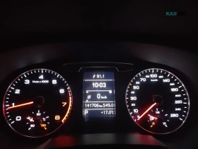 Audi Q3 QUATTRO* KOMFORT* KEYLESS АвтоКредит(ЦЕНА ДО БГ), снимка 12