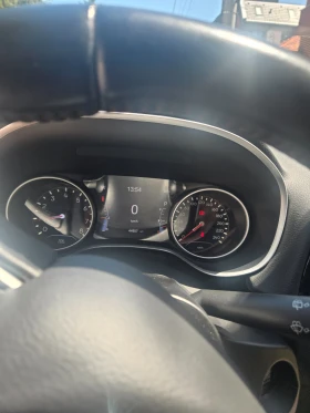 Jeep Compass Limited, снимка 8