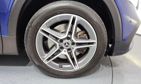 Mercedes-Benz GLB 250 AMG* LINE* 4MATIC* LANE* ASSIST* 360КАМЕРА* , снимка 5