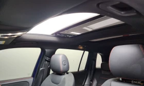Mercedes-Benz GLB 250 AMG* LINE* 4MATIC* LANE* ASSIST* 360КАМЕРА* , снимка 15