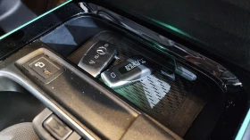 Mercedes-Benz GLB 250 AMG* LINE* 4MATIC* LANE* ASSIST* 360КАМЕРА* , снимка 16